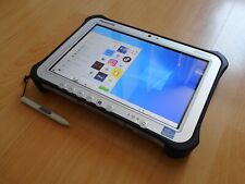 Panasonic toughpad ssd d'occasion  Toulouse-