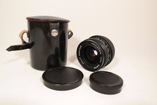 M42 pentacon auto gebraucht kaufen  Dresden
