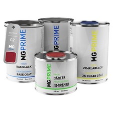 Peinture voiture kit d'occasion  Expédié en France