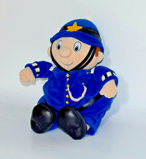 Large rare first for sale Large rare first for sale  ANDOVER