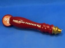 Brooklyn brewery post for sale  Crawfordsville