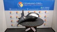 Retrovisore est. regolaz. usato  Cinisello Balsamo