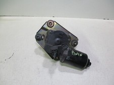Motorino tergicristallo anteri usato  Italia