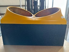Scratched dented double for sale  Waveland