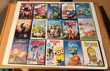 Lot kids children for sale  Port Jefferson Station