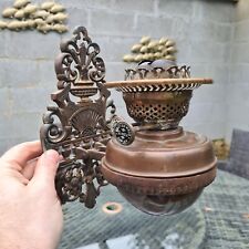 Original victorian aesthetic for sale  UK