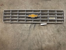Squarebody chevy truck for sale  Drexel