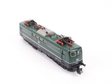Fleischmann 7380 elektrolok gebraucht kaufen  Hameln
