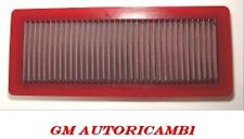 Filtro aria sportivo usato  Melfi