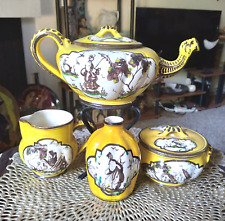 Mazzotti albisola faience for sale  Modesto