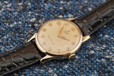 Vintage tudor royal for sale  EDINBURGH