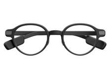 prescription glasses for sale prescription glasses for sale New Haven
