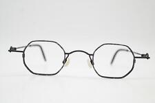 otto kern brille gebraucht kaufen otto kern brille gebraucht kaufen Deutschland