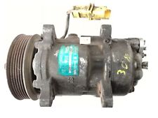 Compressore clima peugeot usato  Cagliari