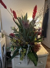 Magnificent tropical arrangeme for sale  Largo