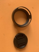 Paraluce per fujifilm usato Paraluce per fujifilm usato  Firenze