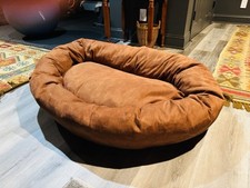 Majestic pet dog for sale  South Salem