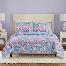 Vera bradley queen for sale  Louisa