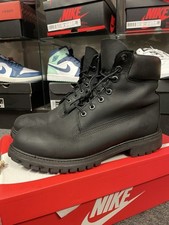 bota timberland comprar usado bota timberland comprar usado Enviando para Brazil