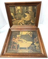 Lon megargee saturday for sale  Peru