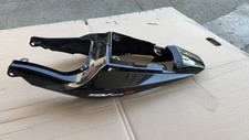 Codone completo suzuki usato  Firenze