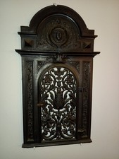 Antike fentüre gründerzeit gebraucht kaufen Antike fentüre gründerzeit gebraucht kaufen  Hamburg