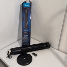 Midea fz10 17jr gebraucht kaufen Midea fz10 17jr gebraucht kaufen  Gunzenhausen