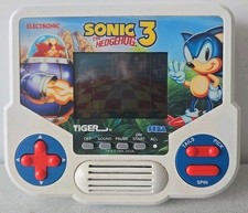 Vintage 1988 sega for sale  BRISTOL