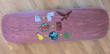 Powell peralta tony for sale  GILLINGHAM