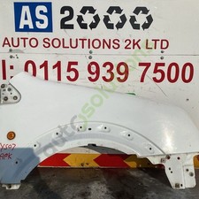 Ford transit connect for sale  NOTTINGHAM