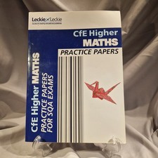 Leckie leckie cfe for sale  ELLON