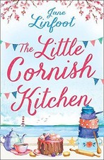 Little cornish kitchen for sale  ROSSENDALE