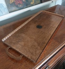 Stunning antique keswick for sale  NEWBURY