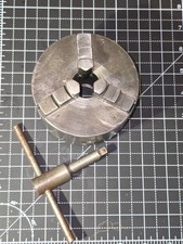 Myford lathe part for sale Myford lathe part for sale  HERNE BAY