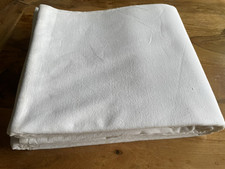 Drap plat ancien d'occasion  Briare