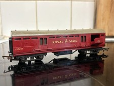 Tri ang gauge for sale  CHICHESTER