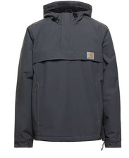 carhartt nimbus usato carhartt nimbus usato Verdellino