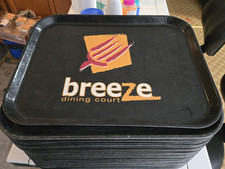 Lot vintage cambro for sale  Fennville