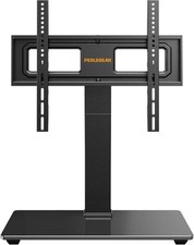 Perlegear universal swivel for sale  Virginia Beach