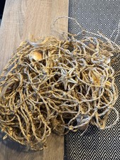 fischernetz dekoration gebraucht kaufen  Wunsiedel