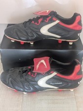 Valsport fuoriclasse logica for sale  WICKFORD