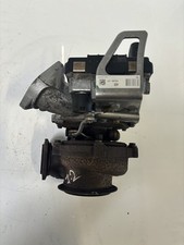 Turbolader bmw e70 gebraucht kaufen  Detmold