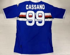 Replica maglia antonio usato  Ardea