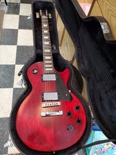 2016 gibson les for sale  Plattsburgh