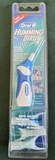 Oral hummingbird power for sale  Fredonia