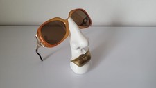Marwitz vintage sonnenbrille gebraucht kaufen  Köln