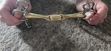 Used neue schule for sale  IRVINE