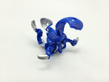 Bakugan aquos roxtor for sale  Eustis