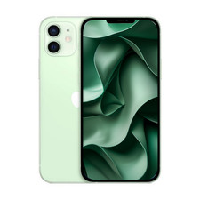 Apple iPhone 12 64GB Verde - Excelente - Recondicionado comprar usado  Enviando para Brazil