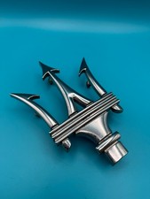 Oem 2014 2020 for sale  Clermont